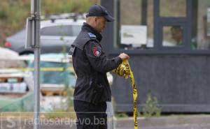 Užas u porodičnoj kući pokraj Sarajeva: Očuh dječaka tukao crijevom